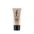 BB کرم SPF20 فلورمار flormar رنگ FAIR - Light - SPF 20 ( 002)