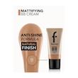 BB کرم SPF20 فلورمار flormar رنگ - Light - SPF 20 ( 003)