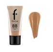 BB کرم SPF20 فلورمار flormar رنگ - Light - SPF 20 ( 003)