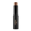 کانتور استیکی فلورمار flormar کد 003 medium deep