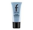 پرایمر‌جمع کننده منافذ  Pore minimizer فلورمار flormar