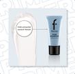 پرایمر‌جمع کننده منافذ  Pore minimizer فلورمار flormar