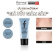پرایمر‌جمع کننده منافذ  Pore minimizer فلورمار flormar