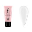 پرایمر روشن کننده illuminating فلورمار flormar
