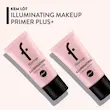 پرایمر روشن کننده illuminating فلورمار flormar