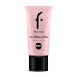 پرایمر روشن کننده illuminating فلورمار flormar