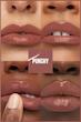 رژلب مایع میبلین مدل Super Stay رنگ Punchy 120