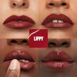 رژلب مایع میبلین مدل Super Stay رنگ Lippy