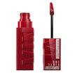 رژلب مایع میبلین مدل Super Stay رنگ Lippy