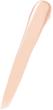کانسیلر میبلین مدل Instant Anti-Age Eraser شماره 03 Fair 