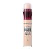 کانسیلر میبلین مدل Instant Anti-Age Eraser شماره 03 Fair 