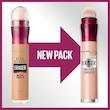 کانسیلر میبلین مدل Instant Anti-Age Eraser شماره 01 light 