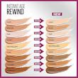 کانسیلر میبلین مدل Instant Anti-Age Eraser شماره 01 light 