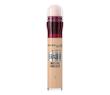 کانسیلر میبلین مدل Instant Anti-Age Eraser شماره 01 light 
