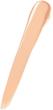 کانسیلر میبلین مدل Instant Anti-Age Eraser شماره 01 light 