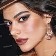 پالت سایه شیگلم SHEGLAM مدل Live to Roam