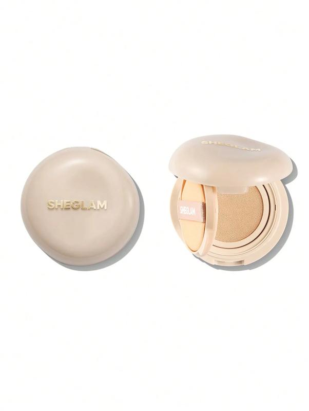 کوشن شیگلم SHEGLAM رنگ Fair