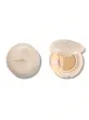 کوشن شیگلم SHEGLAM رنگ Shell