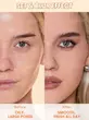 پودر فیکس دوطبقه شیگلم SHEGLAM مدل مات و لیفت کننده پوست Translucent