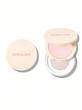 پودر فیکس دوطبقه شیگلم SHEGLAM مدل مات و لیفت کننده پوست Bubblegum