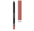 مداد لب دریم گلدن رز Golden Rose Dream Lips Lipliner