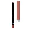 مداد لب دریم گلدن رز Golden Rose Dream Lips Lipliner
