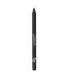 مداد چشم گلدن رز مدل Dream Eyes شماره 401 (مشکی)