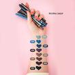 مداد چشم تتو ژل گلدن رز Golden Rose Tattoo Gel Eyepencil