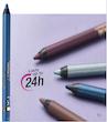 مداد چشم تتو ژل گلدن رز Golden Rose Tattoo Gel Eyepencil