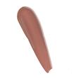 لیپ گلاس مدل Mood  Gleamy Lip Glaze Lipgloss گلدن رز کد 201