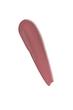 لیپ گلاس مدل Mood  Gleamy Lip Glaze Lipgloss گلدن رز کد 202