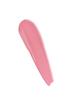 لیپ گلاس مدل Mood  Gleamy Lip Glaze Lipgloss گلدن رز کد204