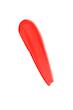  لیپ گلاس مدل Mood  Gleamy Lip Glaze Lipgloss گلدن رز کد205