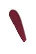 لیپ گلاس مدل Mood  Gleamy Lip Glaze Lipgloss گلدن رز کد206