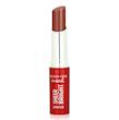 رژلب خیس Sheer Bright گلدن رز کد 105