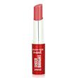 رژلب خیس Sheer Bright گلدن رز کد 106