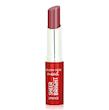 رژلب خیس Sheer Bright گلدن رز کد 107