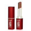 رژلب Satiny Matte گلدن رز کد01