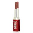 رژلب Satiny Matte گلدن رز کد 02