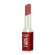 رژلب Satiny Matte گلدن رز کد 03