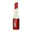 رژلب Satiny Matte گلدن رز کد 04