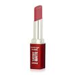 رژلب Satiny Matte گلدن رز کد 06