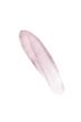 شیمر لب Shimmer Lip گلدن رز کد 251
