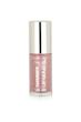 شیمر لب Shimmer Lip گلدن رز کد 251