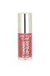 شیمر لب Shimmer Lip گلدن رز کد 252