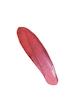 شیمر لب Shimmer Lip گلدن رز کد 252