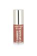 شیمر لب Shimmer Lip گلدن رز کد 253