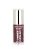 شیمر لب Shimmer Lip گلدن رز کد 254