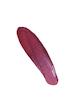 شیمر لب Shimmer Lip گلدن رز کد 254