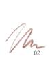 مداد لب Mood Defining Lipliner گلدن رز کد 01 تا 06